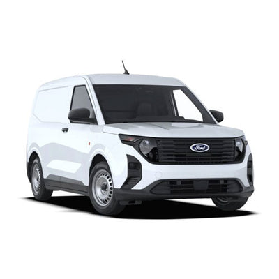 COURIER MK2.0 | 2023-2025