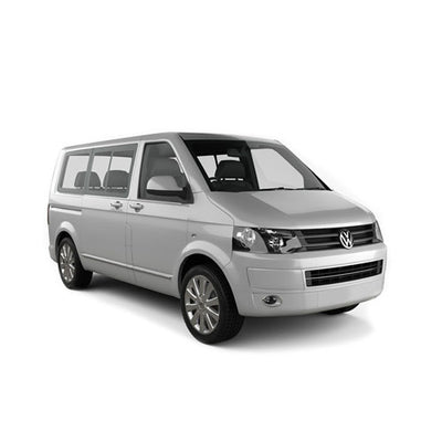 T5.1 | 2010-2015 - Autobeam