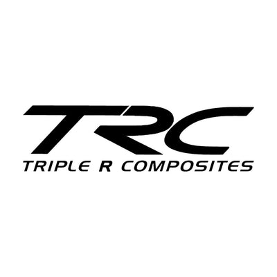 TRIPLE R COMPOSITES