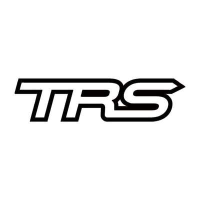 TRS MOTORSPORT