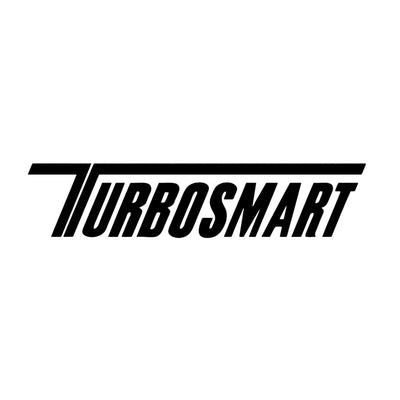 TURBOSMART