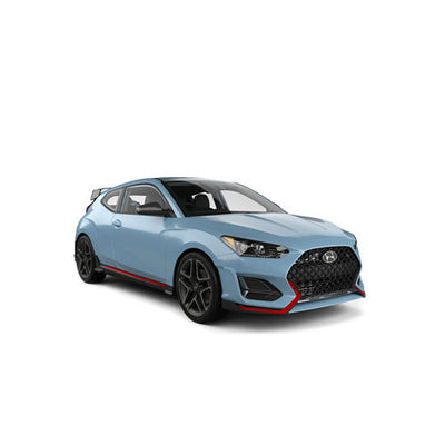 VELOSTER N