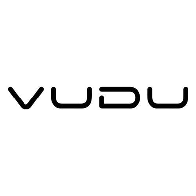 VUDU