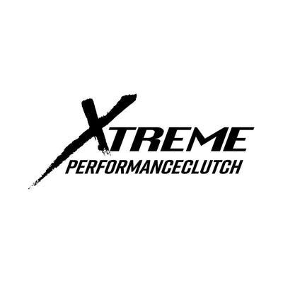 XTREME CLUTCH