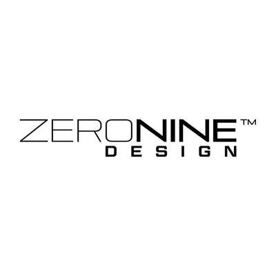 ZERONINE DESIGN