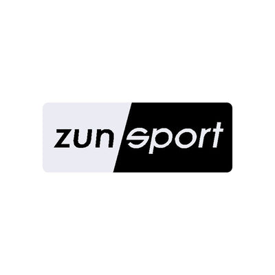 ZUNSPORT