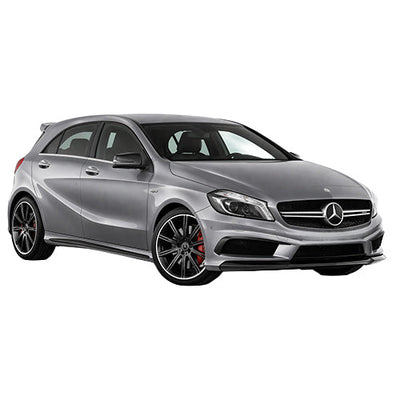 W176 AMG PRE-FACELIFT | 2013-2015 - Autobeam