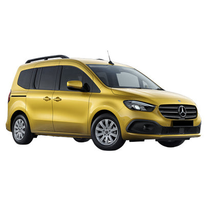 T-CLASS