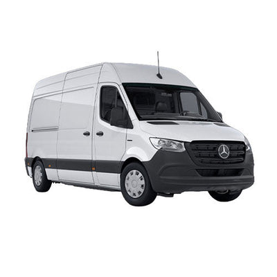 eSprinter