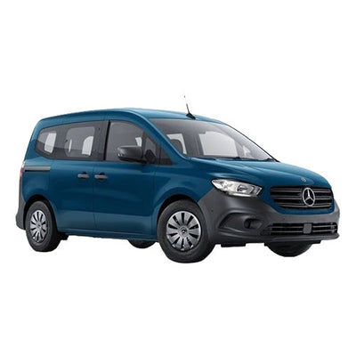 Citan