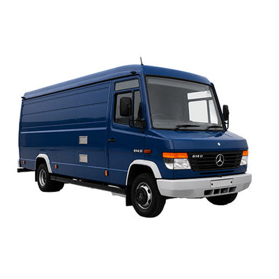 Vario