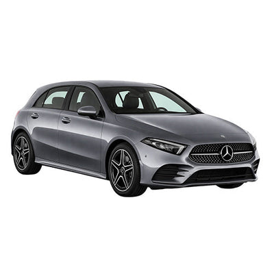 A-Class