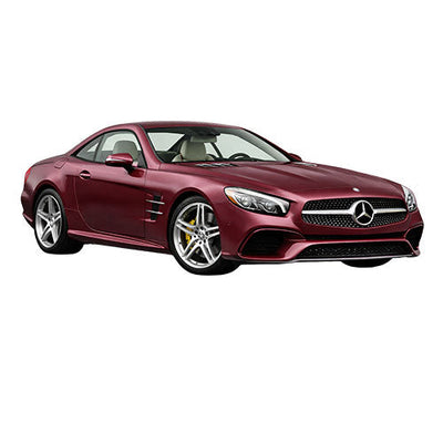 SL-Class
