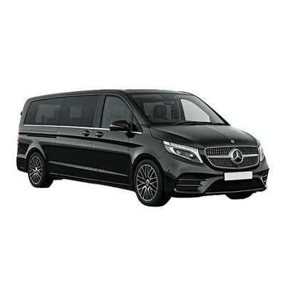 V-Class