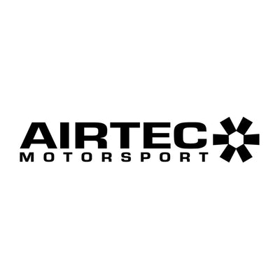 AIRTEC