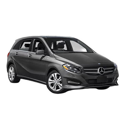 B-Class