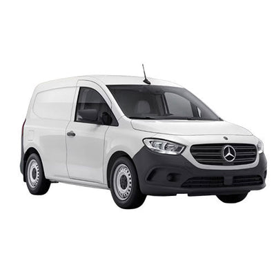 Mercedes W415 | 2021-2021 LED Lighting | Autobeam