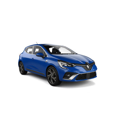 MK5.0 | 2019-ONWARDS