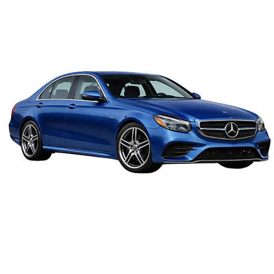 Mercedes W213 (2016-2024 LED Lighting | Autobeam