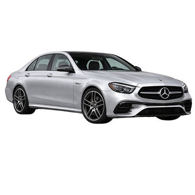 Mercedes W213 AMG | 2016-2024 LED Lighting | Autobeam