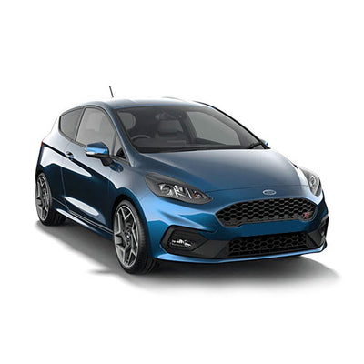 MK8.0 ST | 2018 - 2022