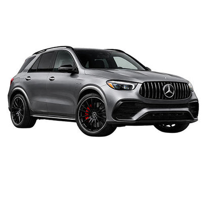 V167 AMG (2019-ONWARDS) - Autobeam
