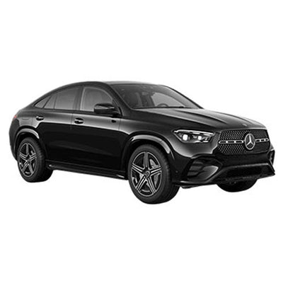 Mercedes C167 | 2020-ONWARDS LED Lighting | Autobeam
