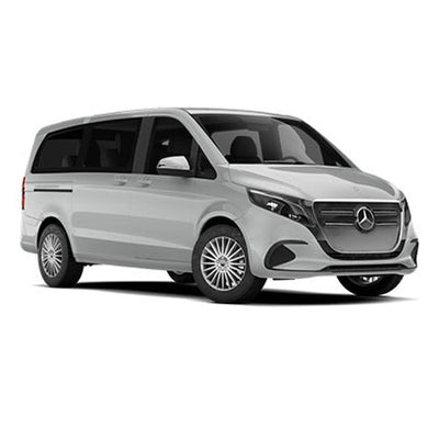 Mercedes W447-E | 2020-ONWARDS LED Lighting | Autobeam