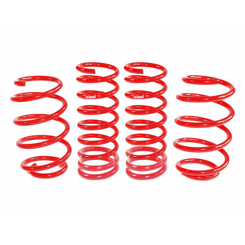 Pro-Kit Lowering Springs