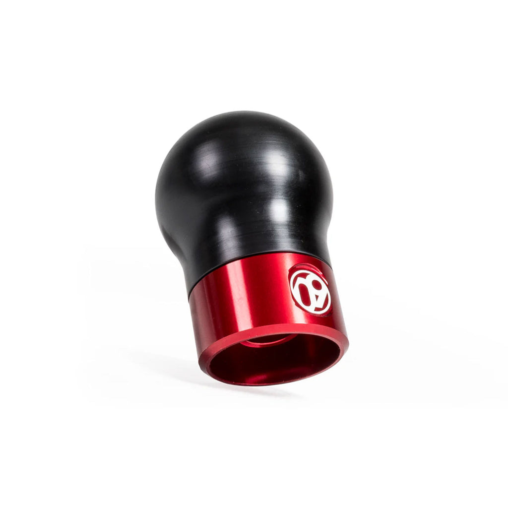 09D Acetal Lightweight Gearknob | Toyota Yaris GR