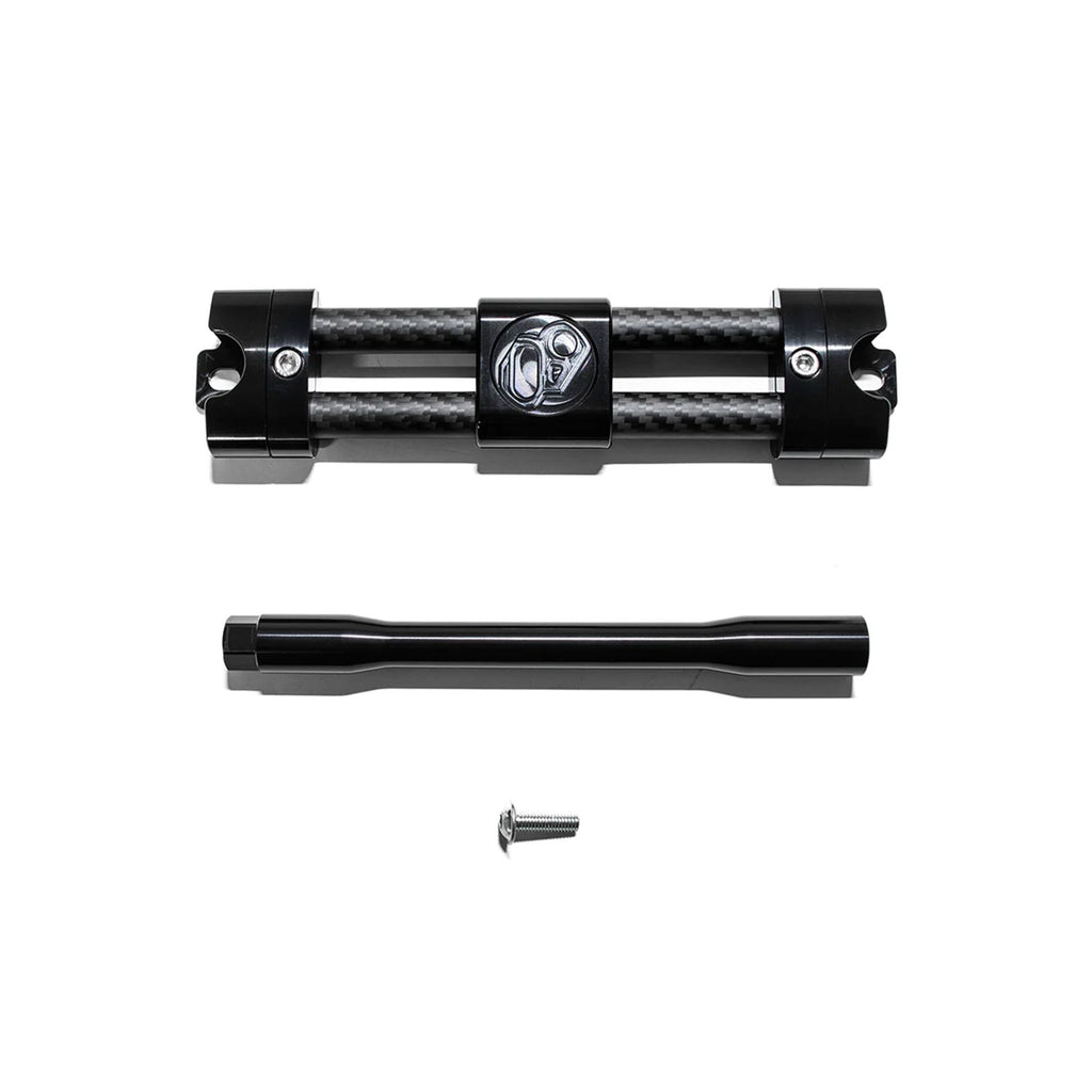 09D Battery Clamp | Focus MK4/4.5 ST