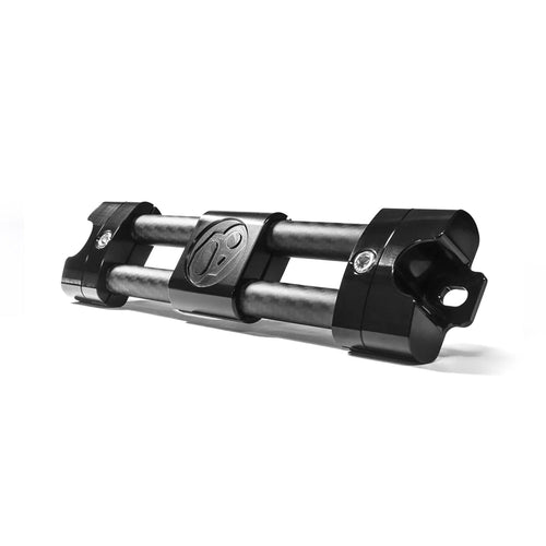 09D Battery Clamp | Fiesta MK7/MK8/8.5 ST