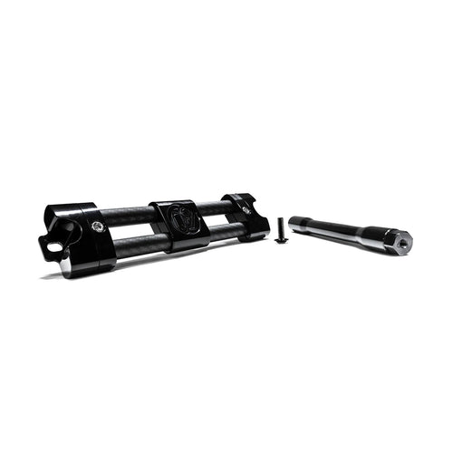 09D Battery Clamp | Focus MK4/4.5 ST