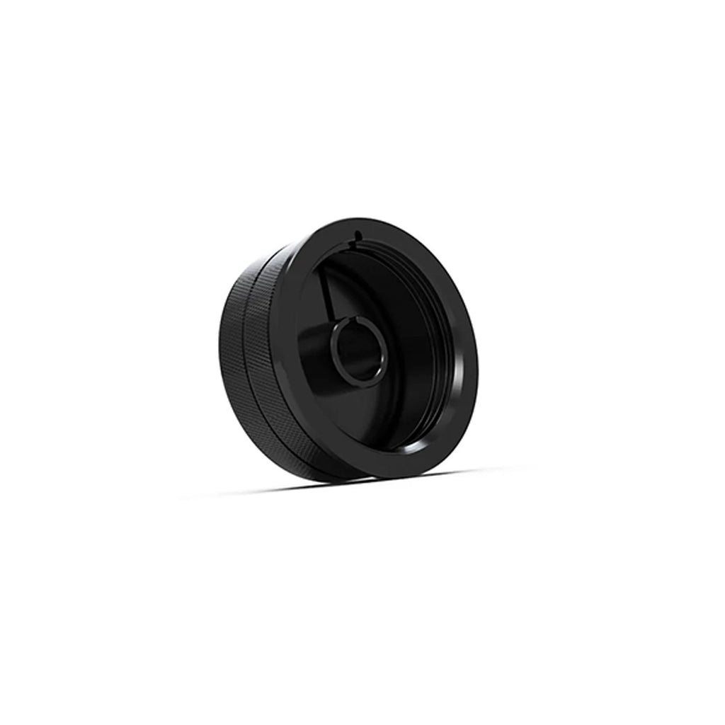 09D Brake Fluid Cap | Focus MK3 RS