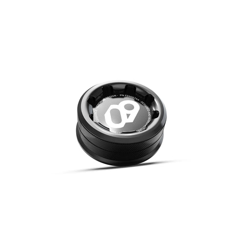 09D Brake Fluid Cap | Fiesta MK8/8.5 ST