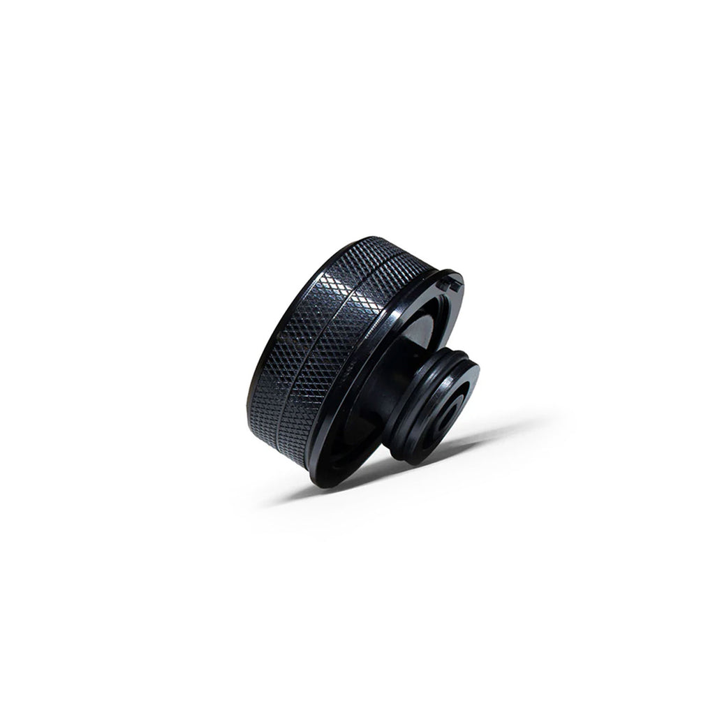 09D Coolant Cap | Focus MK4/4.5 ST