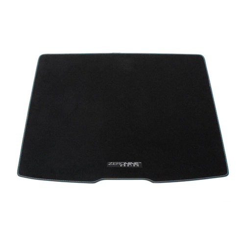 09D Carpet Boot Mat | Focus MK4/4.5 ST