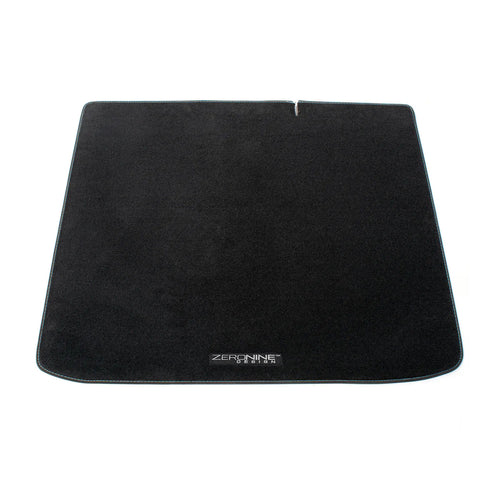 09D Carpet Boot Mat | Puma MK2 ST