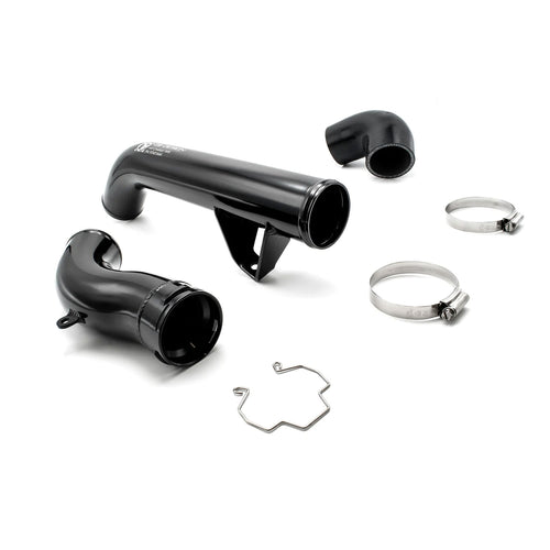 09D HVF Charge Pipe Kit | Fiesta MK8/8.5 ST