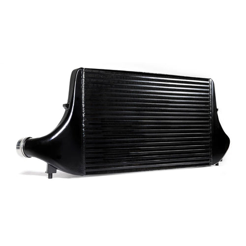 09D HVF Performance Intercooler Upgrade | Fiesta MK8/8.5 ST