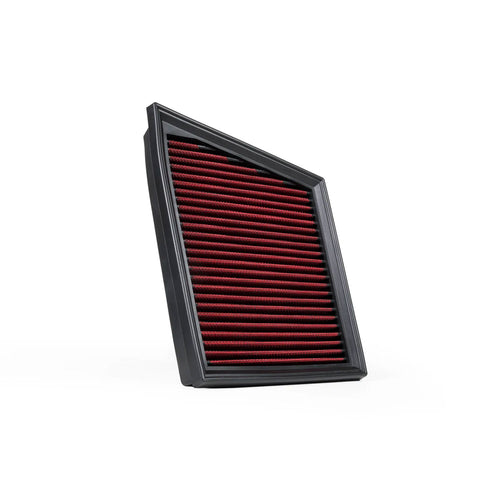 09D HVF Performance Panel Filter | Fiesta MK8/8.5 ST