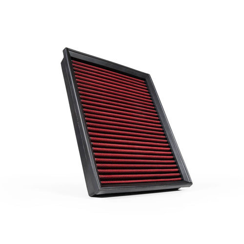 09D HVF Performance Panel Filter | Focus Mk4/4.5 ST | ST Line