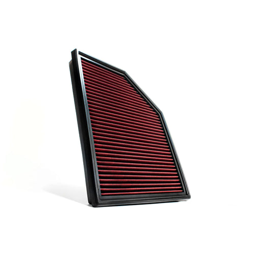 09D HVF Performance Panel Filter | Ranger Raptor 3.0 V6 2023+