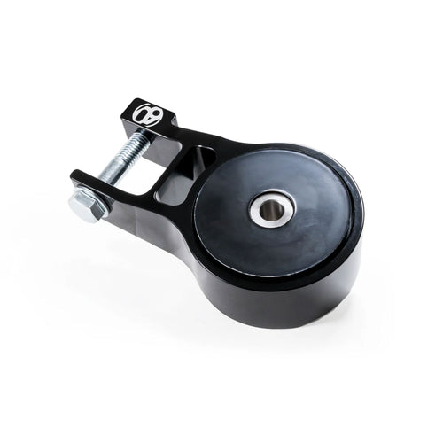 09D Lower Pitch Control Mount | Focus MK2/3 ST/RS