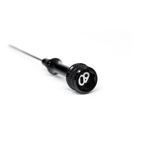 09D Oil Dipstick | Fiesta MK8.5 ST