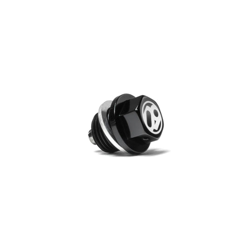 09D Magnetic Gearbox Drain Plug | Focus MK4/4.5 ST