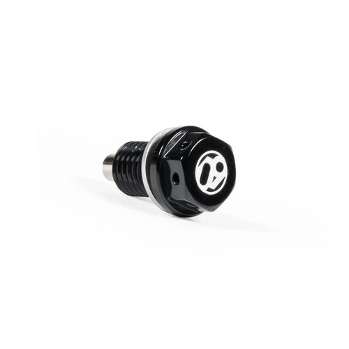 09D Magnetic Sump Plug | Fiesta MK6/7/8
