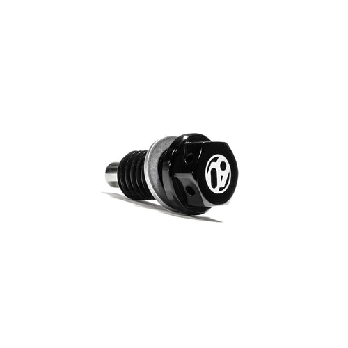 09D Magnetic Sump Plug | Focus MK4/4.5 ST