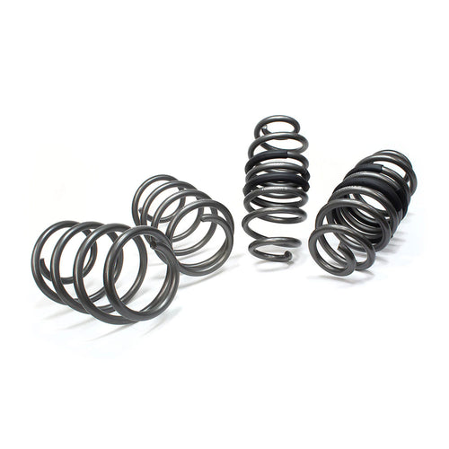 09D Performance Spring Kit | Focus MK4/4.5 ST