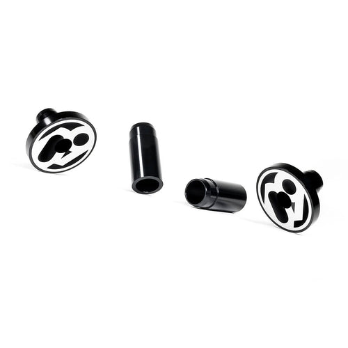 09D Subframe Lockdown Kit (Front) | Focus MK4/4.5 ST